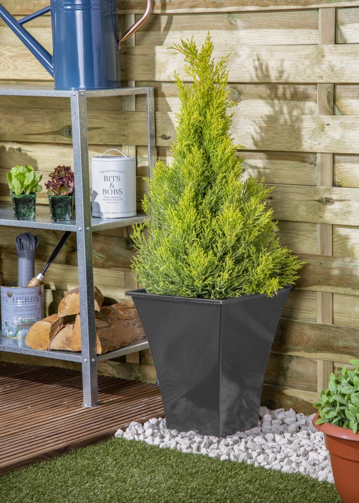 c4ff7a443e0d34da17189b3476c79a9b c4ff7a443e0d34da17189b3476c79a9b